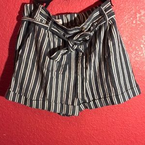 Shorts - Shorts denim Shorts - Shorts denim